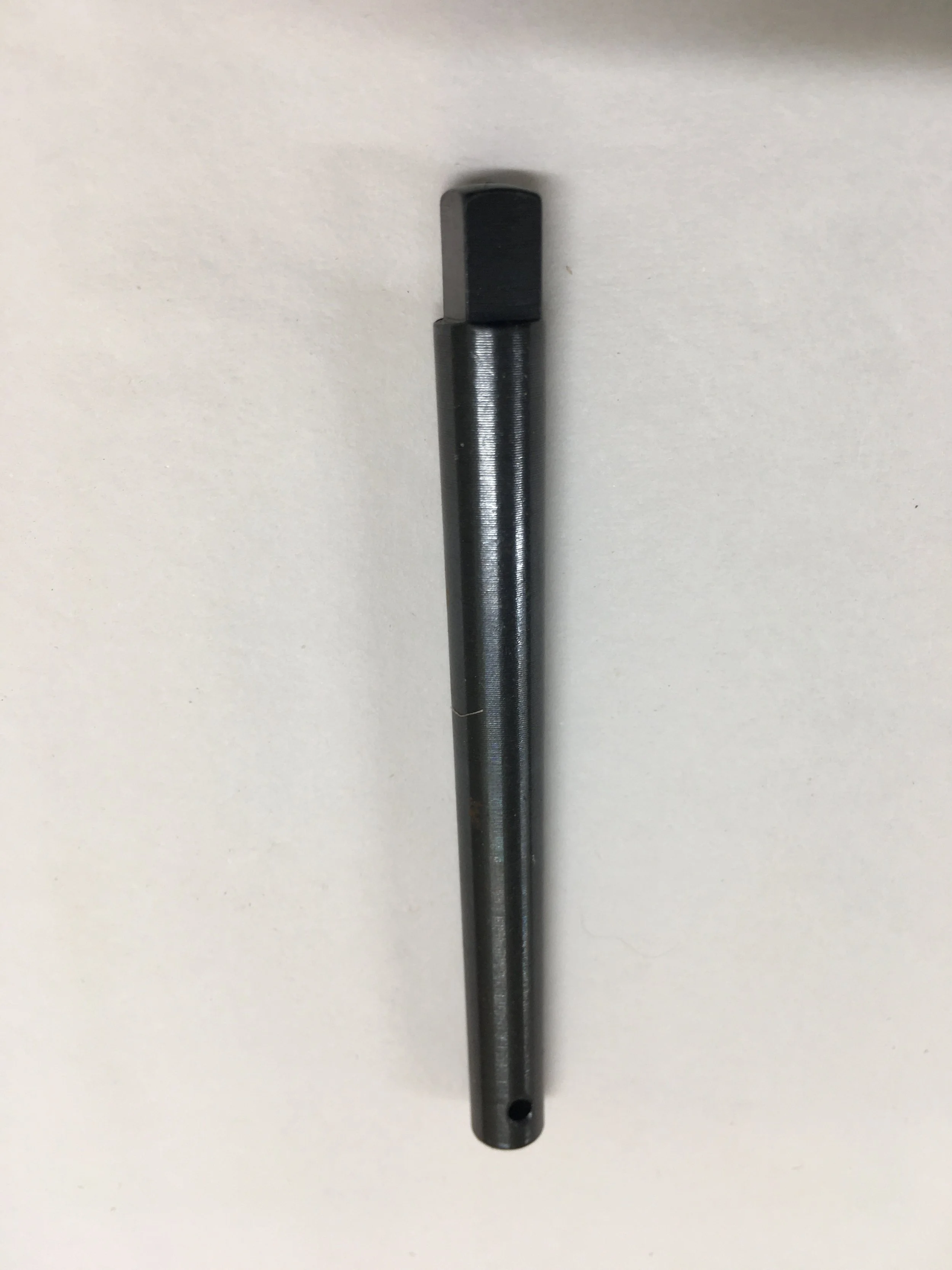 Harp Hardware — North Shore Strings